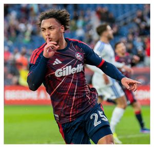 Image post by @jadolan11 on Instagram