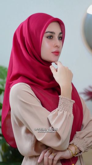 Video post by @skilasyakila on TikTok