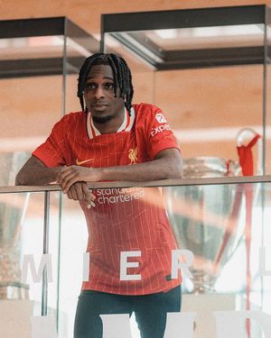 Image post by @football__hqs on Instagram