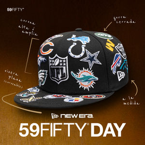 Image post by @nflmx on Twitter