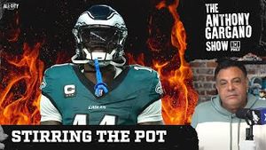 Video post by @phly_sports on YouTube
