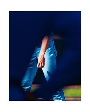 Image post by @mveldmanphoto on Instagram