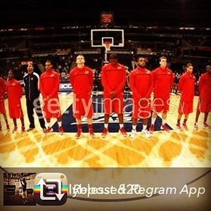 Image post by @njithighlanders on Instagram
