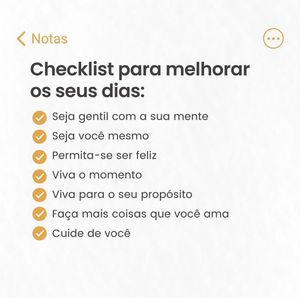 Image post by @dravaleriaschmitt on Instagram