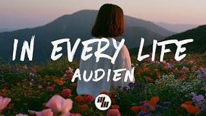 Video post by @wavemusic on YouTube