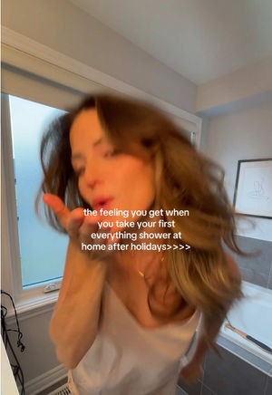 Video post by @verojoncas on TikTok