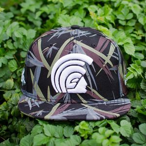 Image post by @hatclub on Instagram