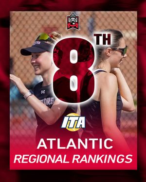 Image post by @esuwarriors on Instagram