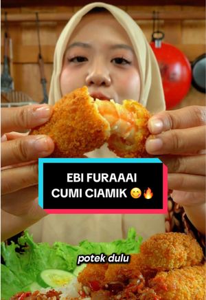 Video post by @eatsambel on TikTok