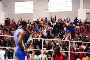 Image post by @razorbacktfxc on Instagram