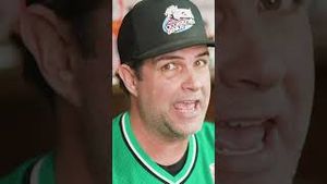Video post by @Topps on YouTube