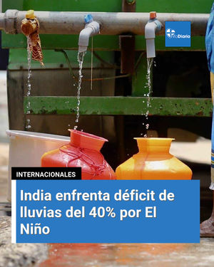Image post by @infodiariord on Instagram