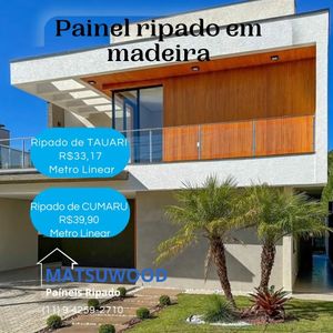 Image post by @madeiracarbonizadapainelripado on Instagram