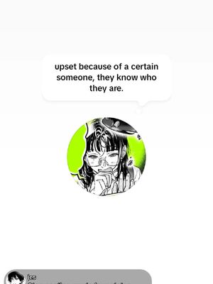 Video post by @cupidonearth on TikTok