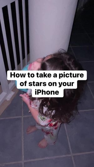 Video post by @MTZLER on Facebook