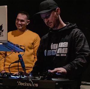 Image post by @iowapublicradio on Instagram