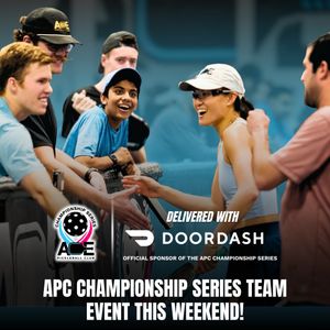 Image post by @acepickleballclub on Instagram