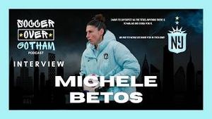 Video post by @soccerovergothampodcast5732 on YouTube