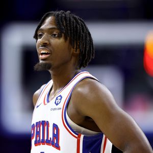 Image post by @tyresemaxey on Instagram