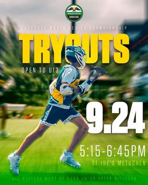 Image post by @3dgardenstate on Instagram