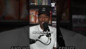 Video post by @smallballpod on YouTube