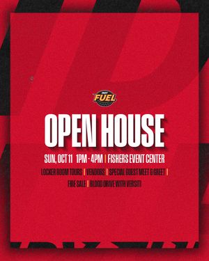 Image post by @indyfuel on Instagram