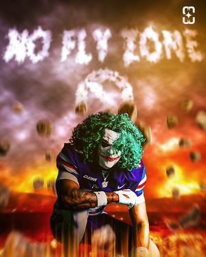 Image post by @steelcity_creative on Instagram