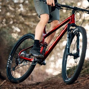Image post by @vitusbikes on Instagram
