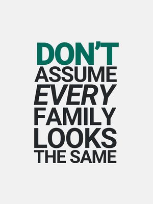 Image post by @familylifeinsta on Instagram