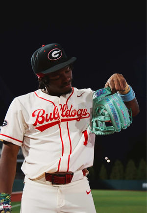 Video post by @maruccisports on TikTok