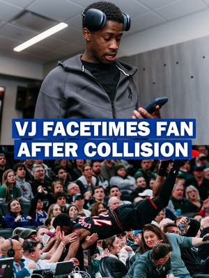 Image post by @sixers on Instagram