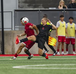 Image post by @ohiostatemsoc on Instagram