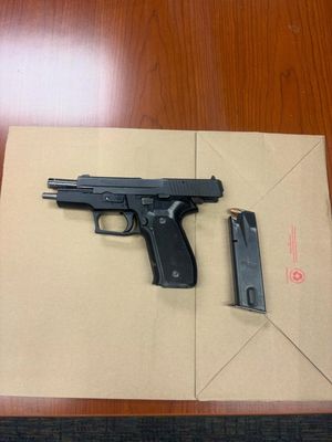 Image post by @thousandoakspd on Instagram