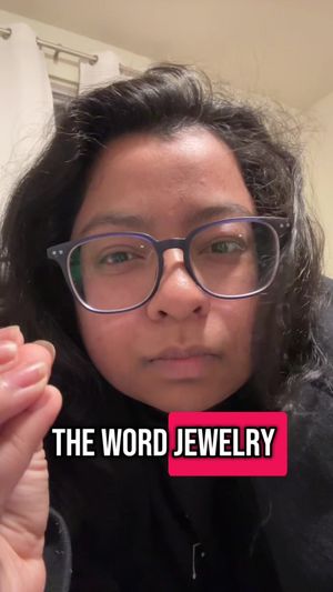 Video post by @anusha.mp3 on TikTok