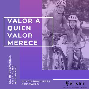 Image post by @mariovelski on Instagram
