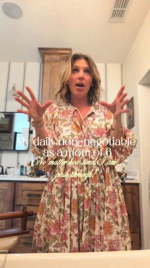 Video post by @emmaseabourn on TikTok