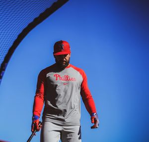 Image post by @kschwarb12 on Instagram