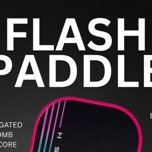 Image post by @rizzpickleball on Instagram