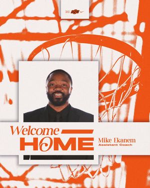 Image post by @osumbb on Instagram