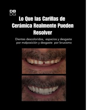 Image post by @drdelfinbarquero on Instagram