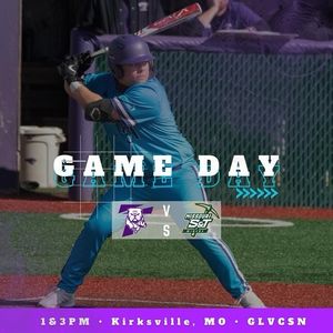 Image post by @truman.baseball on Instagram