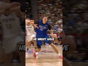 Video post by @allballwithzay on YouTube