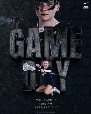Image post by @butlerwlacrosse on Instagram