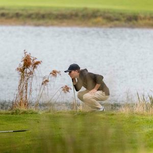 Image post by @margaretnyephotography on Instagram