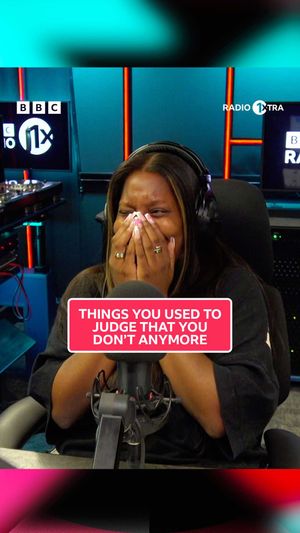 Video post by @bbc1xtra on TikTok