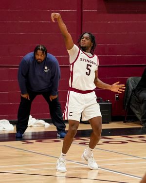 Image post by @concordia_mbb on Instagram