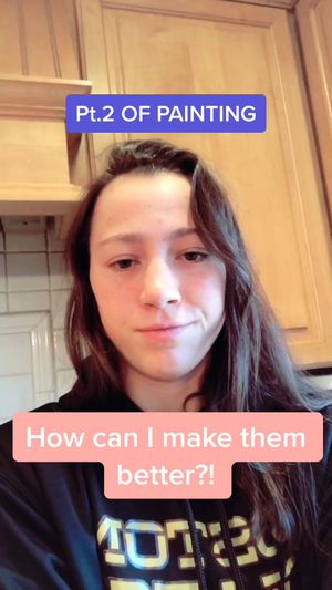 Video post by @kaitdevir on TikTok