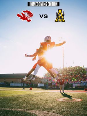 Image post by @capturesbyluis on Instagram