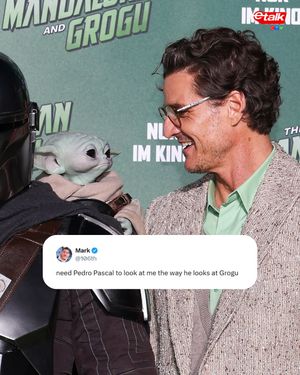 Image post by @etalkctv on Instagram