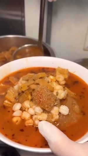 Video post by @casaeldesayuno on Instagram